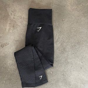 Gym Shark Vital Seamless legging